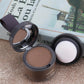 🔥🌿 Polvere Ritocco Radici – Perfetta per attaccatura e capelli radi, si fonde con il colore naturale