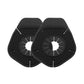 🌞Sconto 50% Benvenuta Primavera!🍂 Protezioni in Silicone per Braccio Tergicristallo – Previene Foglie, Polvere e Sporco nell'Apertura del Tergicristallo