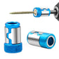 💥Screwdriver Head Magnetic Ring successo
