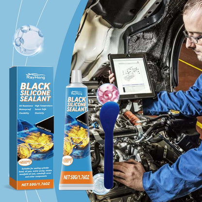 💥Offerta imperdibile💥 Sigillante portatile impermeabile per la riparazione del motore