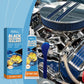 💥Offerta imperdibile💥 Sigillante portatile impermeabile per la riparazione del motore