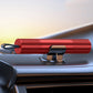 💖Hot Sale 2025💖 Martelletto di Sicurezza per Auto - Versione Aggiornata