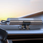 💖Hot Sale 2025💖 Martelletto di Sicurezza per Auto - Versione Aggiornata