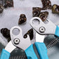 🔥Nuovo arrivo nel 2025🔥 Utensile da taglio per conchiglie di lumache e frutti di mare