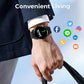 💓 Orologio Sportivo Intelligente per il Rilevamento delle Condizioni di Salute
