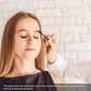 ⏰Acquistane 1 e ricevi 1 in omaggio🌟Gel professionale per sopracciglia Colore per sopracciglia impermeabile e colorato