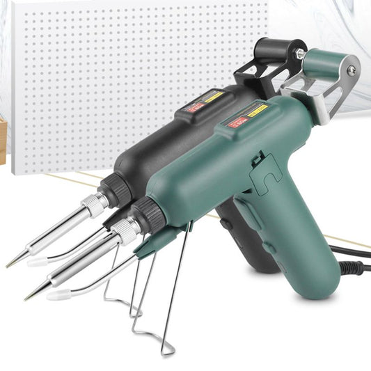 🔥Global Hot Sale🔥One Hand Control 80W Super Torch🔧50%~70% OFF por tempo limitado! ✅