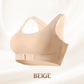 💕 Reggiseno senza ferretto Comfort & Shape da donna 💕