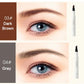 🎁SCONTO DEL 50%💥Matita liquida per sopracciglia a quattro punte (effetto microblading)