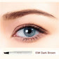 🎁SCONTO DEL 50%💥Matita liquida per sopracciglia a quattro punte (effetto microblading)