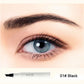 🎁SCONTO DEL 50%💥Matita liquida per sopracciglia a quattro punte (effetto microblading)