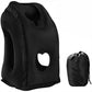 🧳 SCONTO 50%! 💤 Cuscino da Viaggio Gonfiabile – Comfort Ergonomico e Portatile ✨