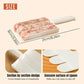 🔥 Acquista 2 e ricevi 1 gratis🔥 Creativa Cucina Tripla Polpettier