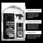🔥Sconto del 50% fino a esaurimento scorte!🎉Spray detergente antiruggine per auto🔥