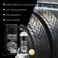 🔥Sconto del 50% fino a esaurimento scorte!🎉Spray detergente antiruggine per auto🔥