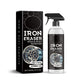 🔥Sconto del 50% fino a esaurimento scorte!🎉Spray detergente antiruggine per auto🔥