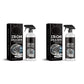 🔥Sconto del 50% fino a esaurimento scorte!🎉Spray detergente antiruggine per auto🔥