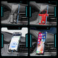 🎉 Supporto universale creativo per smartphone in auto