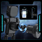 🎉 Supporto universale creativo per smartphone in auto