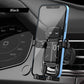🎉 Supporto universale creativo per smartphone in auto
