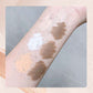 😍Acquista 2 e ricevi 1 in omaggio💗Stick doppio per contouring e illuminante