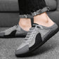 👟 Novità 2026: Sconto del 50%! 🌞 Scarpe Slip-On alla moda, traspiranti e multifunzionali