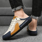👟 Novità 2026: Sconto del 50%! 🌞 Scarpe Slip-On alla moda, traspiranti e multifunzionali