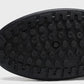 👟 Novità 2026: Sconto del 50%! 🌞 Scarpe Slip-On alla moda, traspiranti e multifunzionali