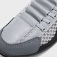 👟 Novità 2026: Sconto del 50%! 🌞 Scarpe Slip-On alla moda, traspiranti e multifunzionali