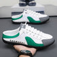 👟 Novità 2026: Sconto del 50%! 🌞 Scarpe Slip-On alla moda, traspiranti e multifunzionali