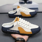 👟 Novità 2026: Sconto del 50%! 🌞 Scarpe Slip-On alla moda, traspiranti e multifunzionali