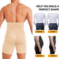 【💥Descontos das últimas 12 horas💥】💥Hot 50% Off🔥Modelos masculinos de cintura alta para levantamento de bumbum