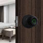 🛡️Proteggi te e la tua famiglia🔐Serratura intelligente Bluetooth con lettore di impronte digitali