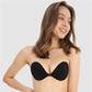 💗 ACQUISTA 1 NE RICEVI 1 GRATIS 🎁 Reggiseno push-up adesivo