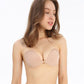 💗 ACQUISTA 1 NE RICEVI 1 GRATIS 🎁 Reggiseno push-up adesivo