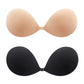 💗 ACQUISTA 1 NE RICEVI 1 GRATIS 🎁 Reggiseno push-up adesivo