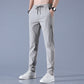 Pantaloni da Uomo Elastico Asciugatura Rapida