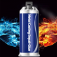 🔥Acquista 2 e ricevi 1 gratis🔥 Colla per la riparazione di fusioni di metallo🧴🔧