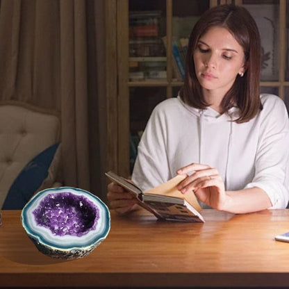 🎁Idea regalo Vendita calda 49% di sconto🔥Candela aromaterapica creativa vintage multicolore