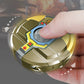 ⏳Offerta speciale a tempo limitato⏰Giocattoli trasformabili Fidget Spinner