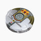 ⏳Offerta speciale a tempo limitato⏰Giocattoli trasformabili Fidget Spinner