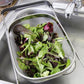 Cestello in acciaio inox