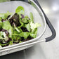Cestello in acciaio inox