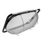 Cestello in acciaio inox
