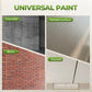 🎨 2025 Pittura Murale Effetto Pietra Matte Mara per Interni ed Esterni – La Scelta Definitiva per il Rivestimento delle Pareti 🌿