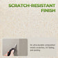 🎨 2025 Pittura Murale Effetto Pietra Matte Mara per Interni ed Esterni – La Scelta Definitiva per il Rivestimento delle Pareti 🌿