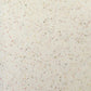 🎨 2025 Pittura Murale Effetto Pietra Matte Mara per Interni ed Esterni – La Scelta Definitiva per il Rivestimento delle Pareti 🌿
