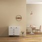 🎨 2025 Pittura Murale Effetto Pietra Matte Mara per Interni ed Esterni – La Scelta Definitiva per il Rivestimento delle Pareti 🌿