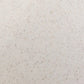 🎨 2025 Pittura Murale Effetto Pietra Matte Mara per Interni ed Esterni – La Scelta Definitiva per il Rivestimento delle Pareti 🌿