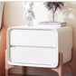 Vernice per legno a base d'acqua